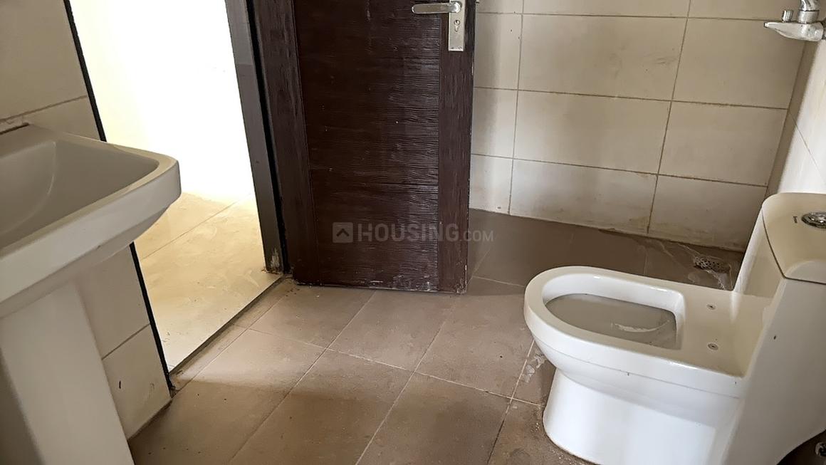 ACE Golfshire - Image 11