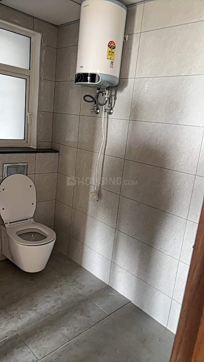 Godrej The Suites - Image 6