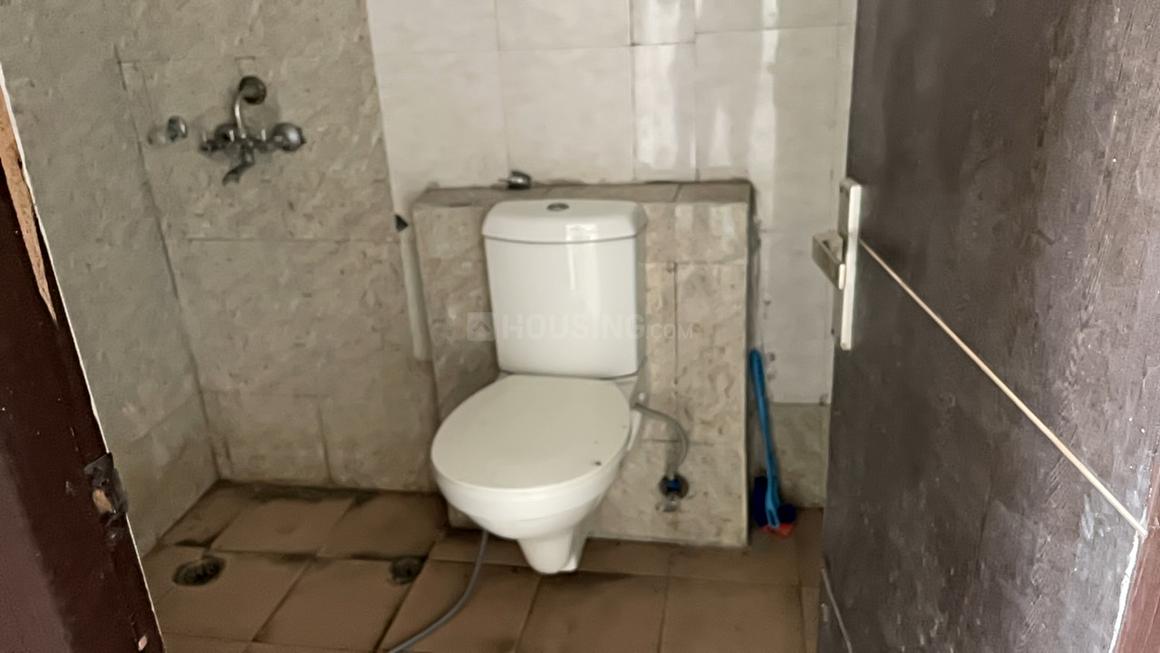 Sikka Kaamna Greens - Image 15