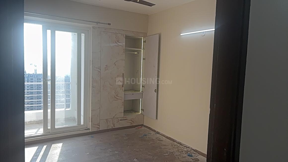 The 3C Lotus Panache - Image 8