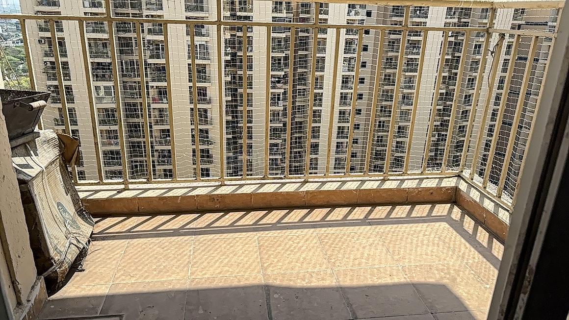 Paramount Emotions - Image 18