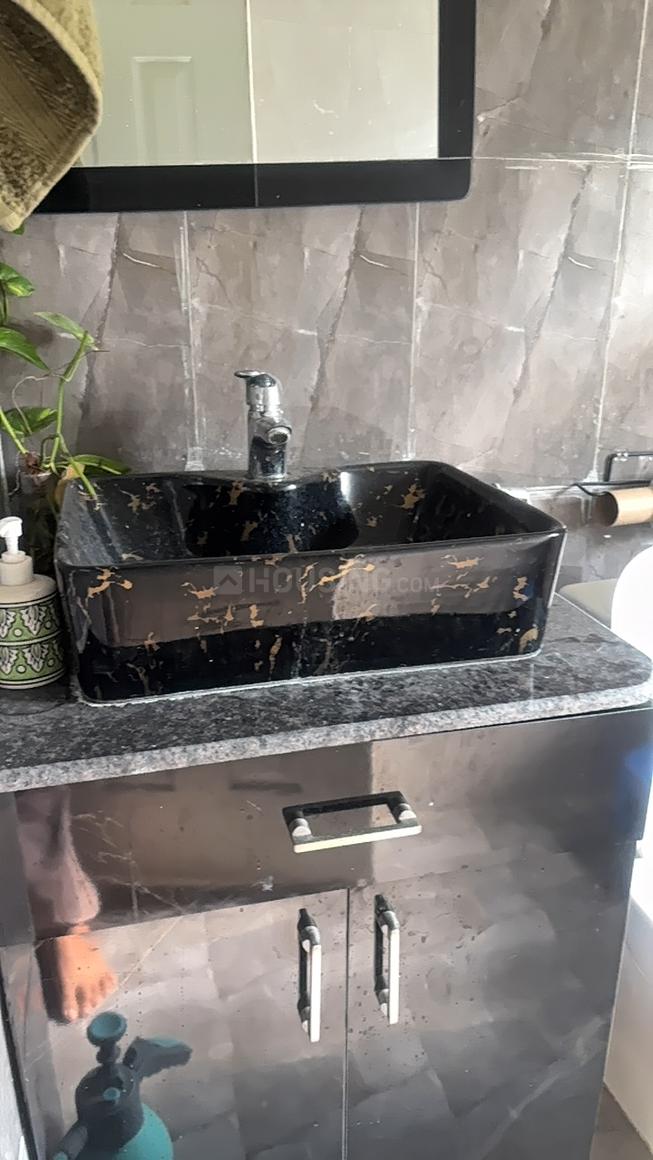 Migsun Twiinz - Image 10