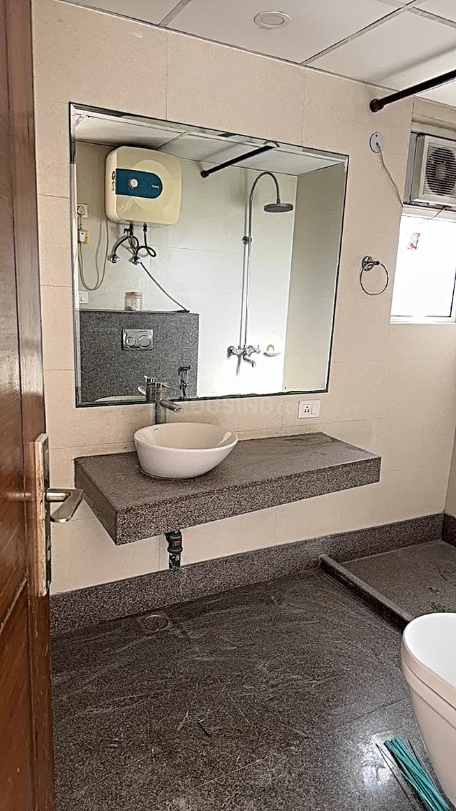 ABA Cleo County - Image 17