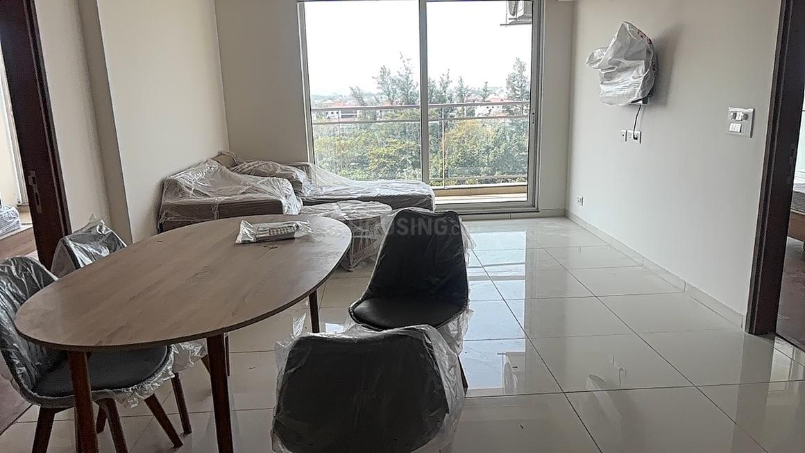 Godrej The Suites - Image 2