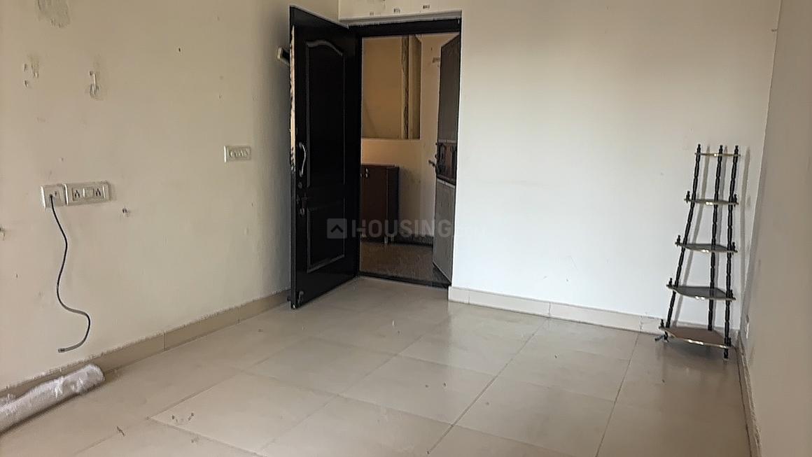 Aims Golf Avenue 2 - Image 6