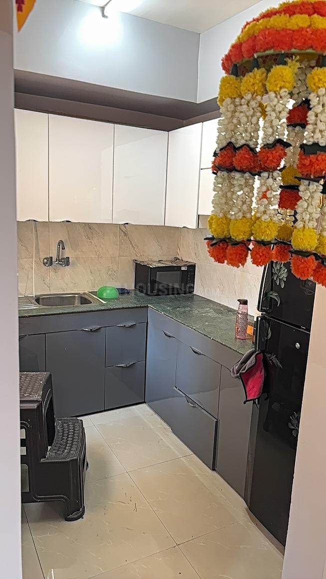 Jaypee Kosmos - Image 20