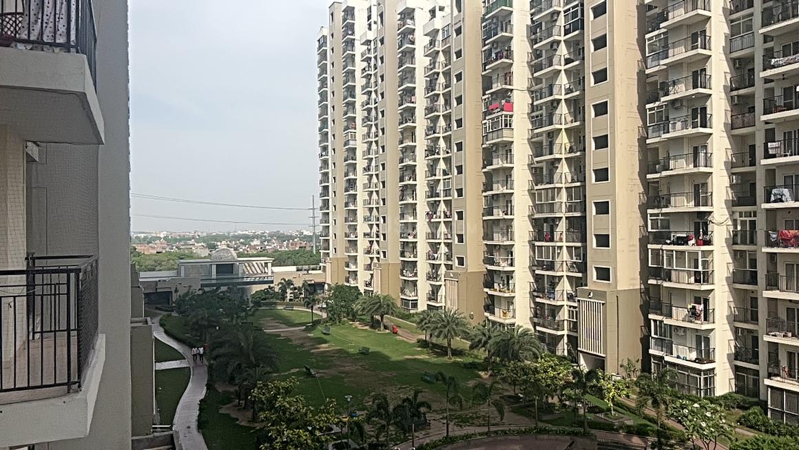 Gulshan Botnia - Image 21