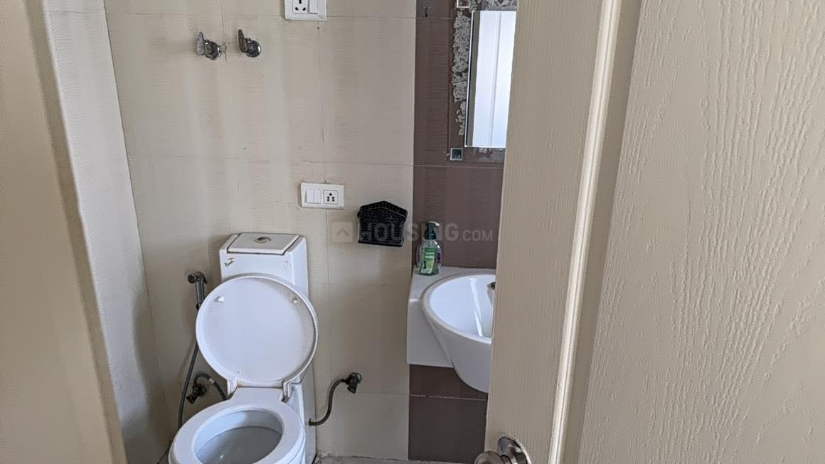 Aditya Celebrity Homes - Image 23