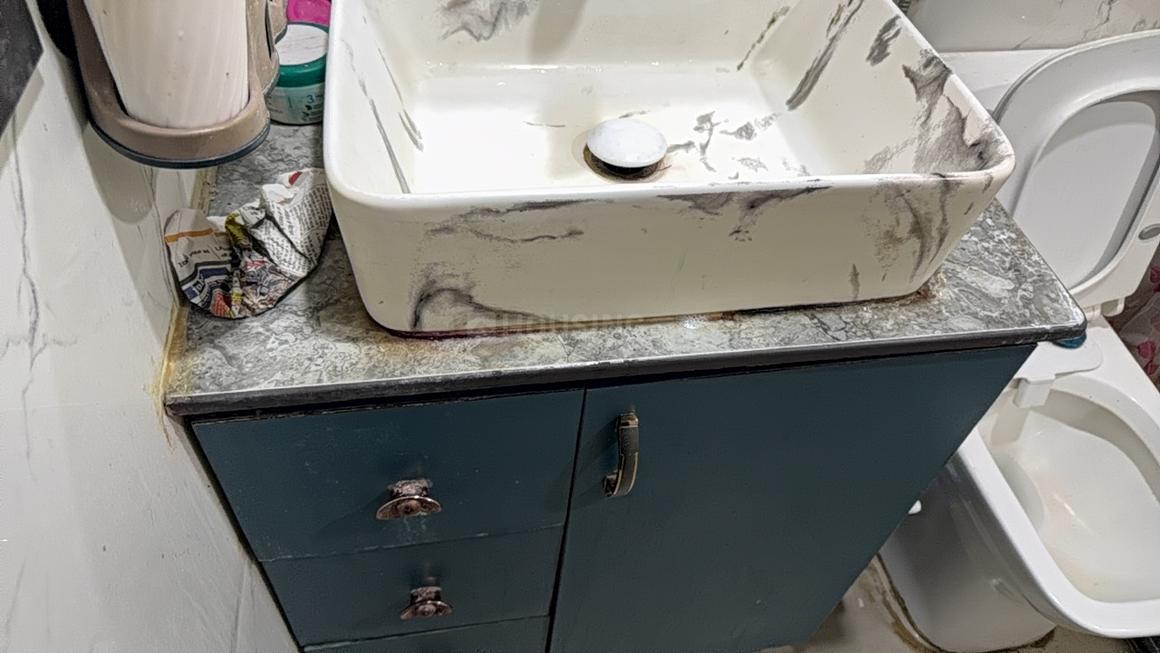 Grand Omaxe - Image 13