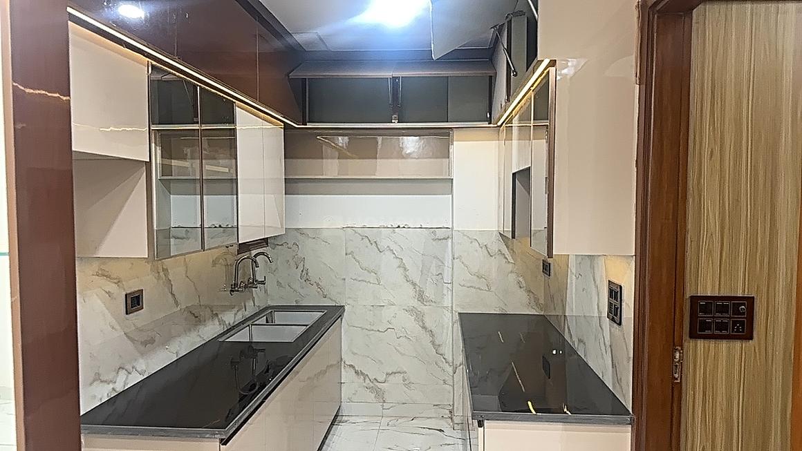 SAP Homes - Image 18