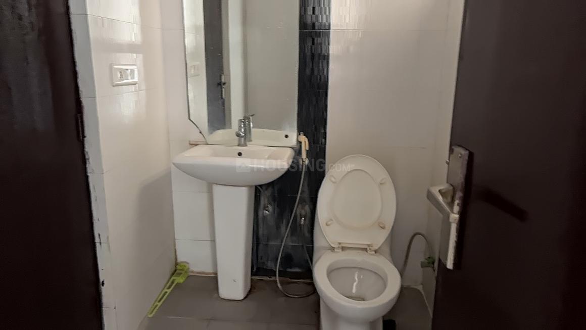 Proview Technocity - Image 13