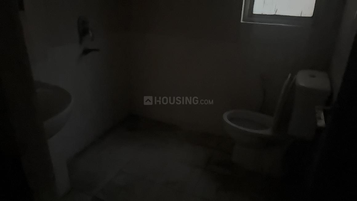 Amrapali Princely Estate - Image 8