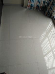 Gallery Cover Image of 1300 Sq.ft 3 BHK Apartment for buy in Mulund West for 24800000
