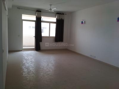 2 BHK अपार्टमेंट