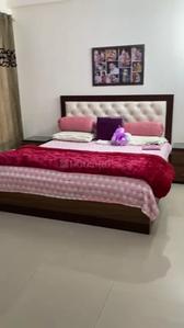 3 BHK Independent Builder Floor
