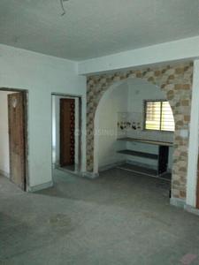 Gallery Cover Image of 400 Sq.ft 1 BHK Apartment for buy in Madhyamgram for 1000000