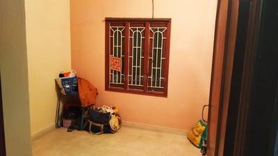2 BHK Independent House