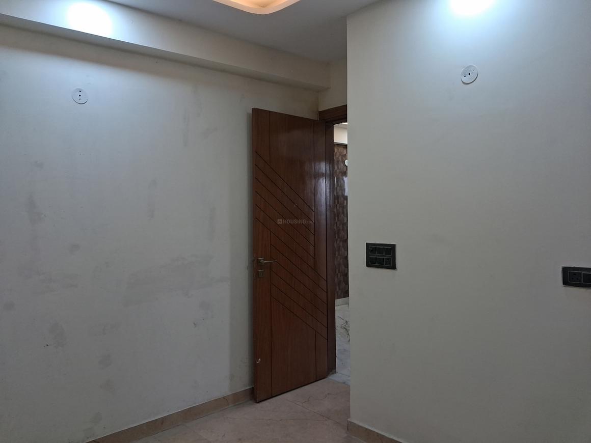 Skyline DN Homes - Image 4