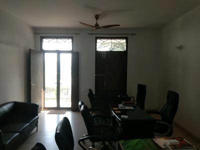 4 BHK Independent Floor