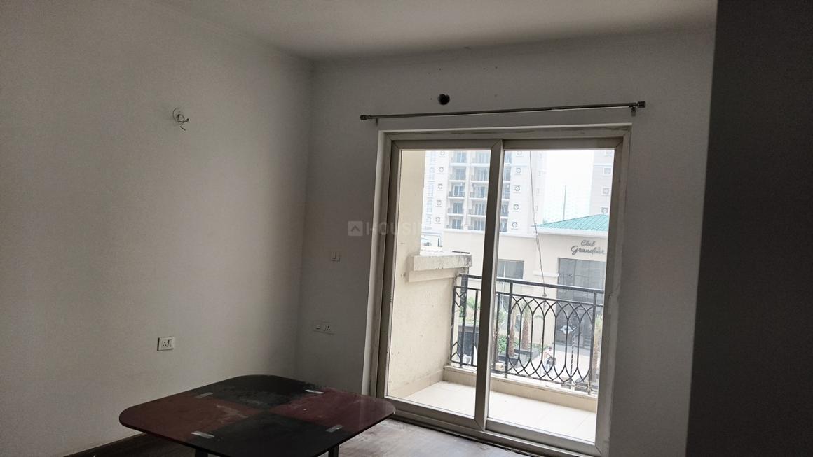 ATS Le Grandiose Phase I - Image 7