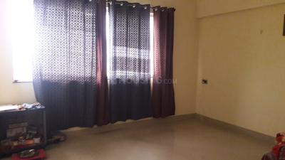 Gallery Cover Image of 1650 Sq.ft 3 BHK Apartment for buy in Wakad for 9500000