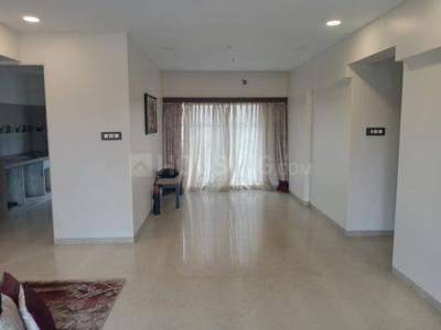 Gallery Cover Image of 1500 Sq.ft 3 BHK Apartment for buy in Spark Desai Harmony, Wadala for 47500000