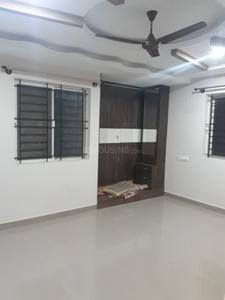 Gallery Cover Image of 1380 Sq.ft 3 BHK Independent Floor for buy in Kamala Nagar for 9000000