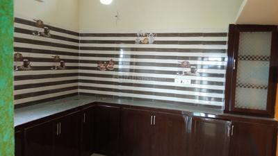 Gallery Cover Image of 860 Sq.ft 2 BHK Independent House for buy in Tatabad for 4650000
