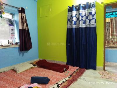 Gallery Cover Image of 460 Sq.ft 1 BHK Apartment for buy in Keshtopur for 1550000