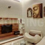 4 BHK Independent House