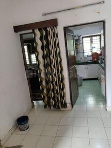 Gallery Cover Image of 900 Sq.ft 2 BHK Independent Floor for buy in Sector 42 for 5000000