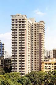2 BHK अपार्टमेंट