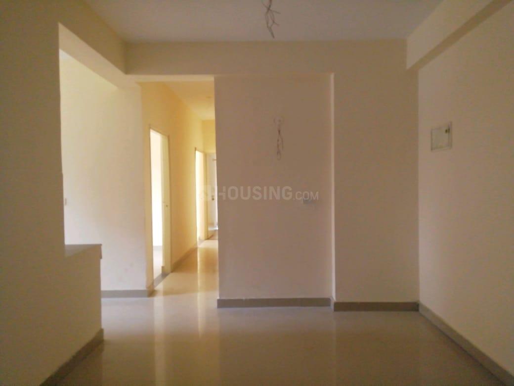 Adore Happy Homes Grand In Sector 85 Price Reviews Floor Plan