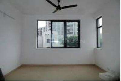 2 BHK Independent Floor