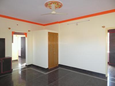 2 BHK Independent House