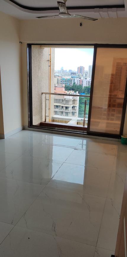 Resale flats in mira road deals