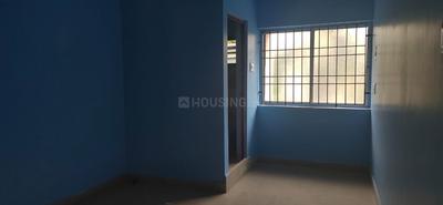 Gallery Cover Image of 1000 Sq.ft 2 BHK Apartment for buy in Pammal for 4400000