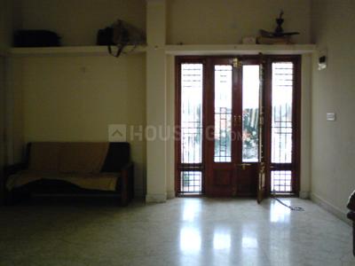 Gallery Cover Image of 3000 Sq.ft 5 BHK Independent House for buy in Kalyan Nagar for 28000000