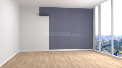 Gallery Cover Image of 1200 Sq.ft 3 BHK Apartment for buy in Malad West for 22500000