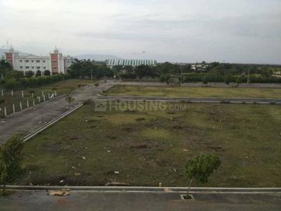 Gallery Cover Image of Sq.ft Residential Plot for buy in Kalapatti for 2900000