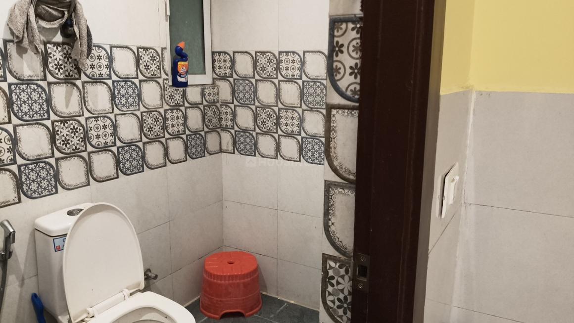 Renowned Lotus Srishti - Image 15