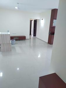BHK Flat for rent in Rajajinagar, Central Bangalore 1680 Sqft