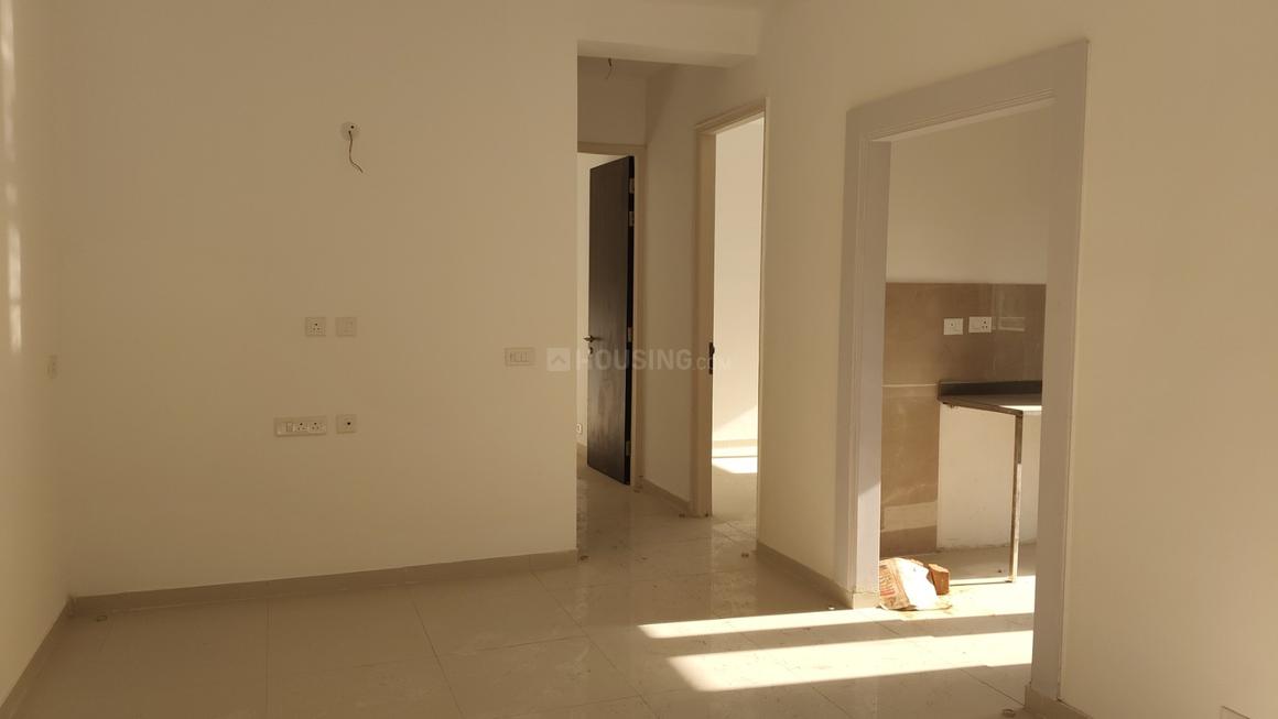 Arihant Abode - Image 7