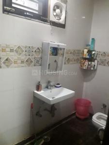 Gallery Cover Image of 1377 Sq.ft 5 BHK Independent House for buy in Pitampura for 91000000