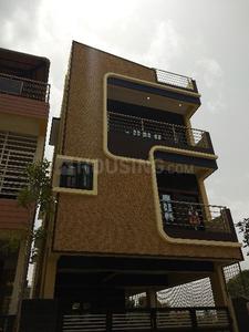 Gallery Cover Image of 2400 Sq.ft 4 BHK Independent House for buy in Doddabommasandra for 8000000