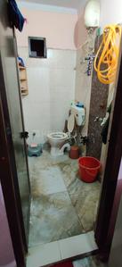 Gallery Cover Image of 920 Sq.ft 3 BHK Independent House for buy in Laxmi Nagar for 5000000