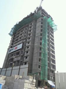 Gallery Cover Image of 690 Sq.ft 1 BHK Apartment for buy in Dahisar East for 8600000