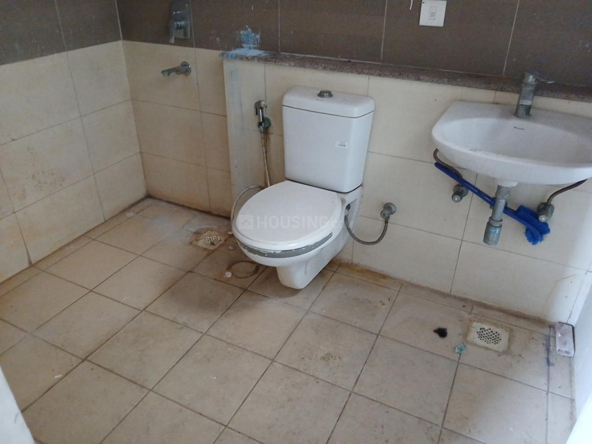 Stellar MI Citihomes - Image 16