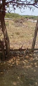 आवासीय प्लॉट