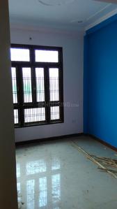 Gallery Cover Image of 900 Sq.ft 2 BHK Independent House for buy in Madiyava for 3344000